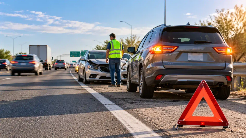 Accidente_Lugar_Seguro