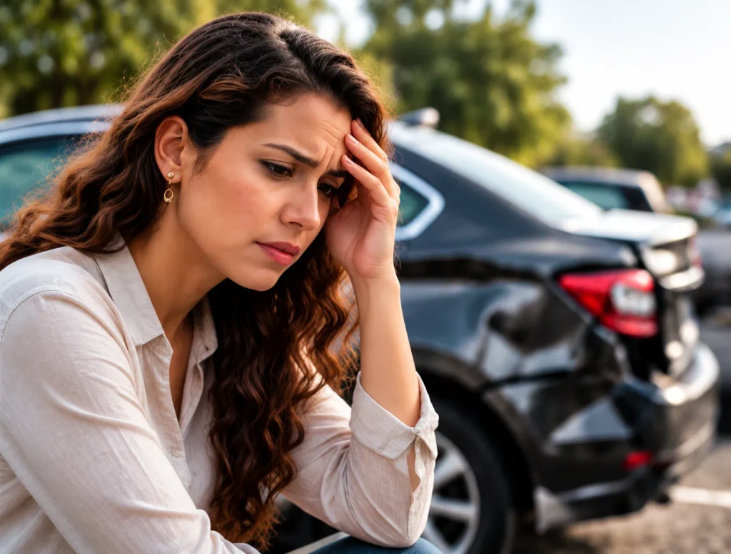 abogados de accidentes