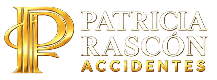 Patricia Rascon Accidentes