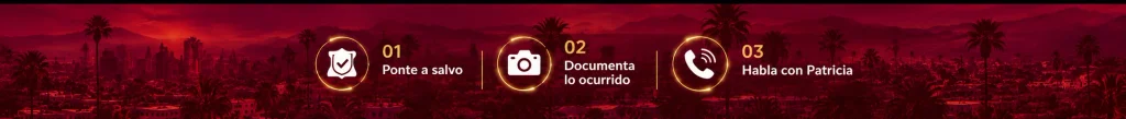 abogados de accidentes